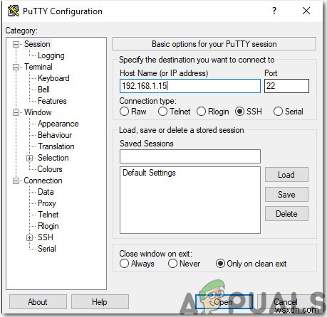 SSH 및 VNC 뷰어를 사용하여 Raspberry Pi의 그래픽 사용자 인터페이스(GUI)에 액세스하는 방법은 무엇입니까? 