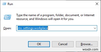 Windows 10에서  계정에 동기화할 수 없음  오류를 수정하는 방법은 무엇입니까? 