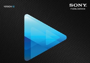 Windows에서 Sony Vegas 미리보기 지연을 수정하는 방법은 무엇입니까? 