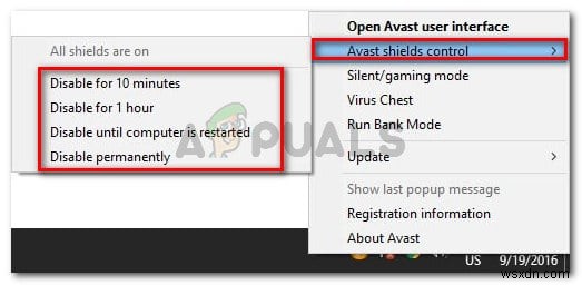 Windows에서 중지 오류 0x0000009f를 수정하는 방법? 