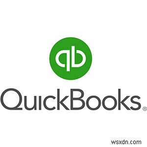QuickBooks에서  오류 코드 -6098,0 을 수정하는 방법은 무엇입니까?