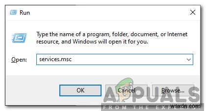 Windows 10을 백업할 때 0x80780166 오류를 수정하는 방법은 무엇입니까? 