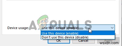Windows에서 OBS가 캡처하지 않는 게임 오디오 오류를 수정하는 방법은 무엇입니까?