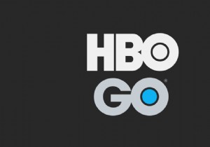 HBO GO 동영상 재생 오류 해결 방법: 원인 분석부터 단계별 대처법까지