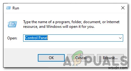 Windows에서  시스템 53 오류가 발생했습니다  오류를 수정하는 방법? 