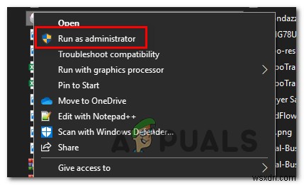 Windows 업데이트 오류 0xc8000247을 수정하는 방법? 