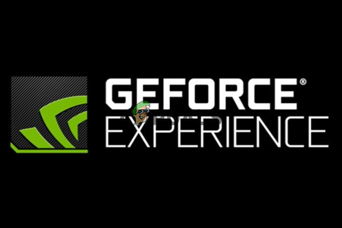 Windows에서 GeForce Experience가 게임을 찾지 못하는 문제를 해결하는 방법은 무엇입니까? 