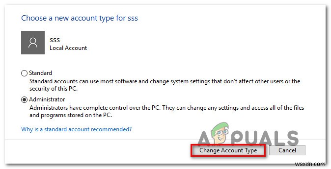 Windows 10이 작동하지 않는  시작 메뉴/ms-설정 을 수정하는 방법은 무엇입니까? 