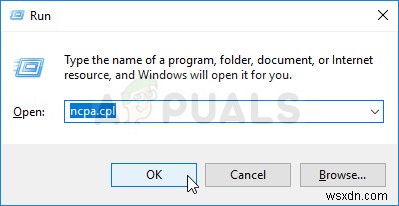 Windows에서 TeamViewer  연결을 확인할 준비가 되지 않음  오류를 수정하는 방법은 무엇입니까? 