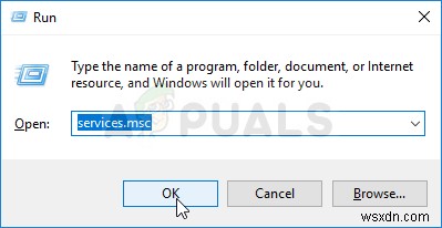 Windows에서 TeamViewer  연결을 확인할 준비가 되지 않음  오류를 수정하는 방법은 무엇입니까? 