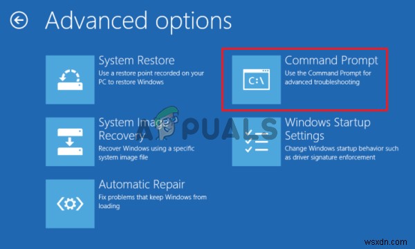  PC 진단 에서 Windows 10이 멈추는 문제를 해결하는 방법은 무엇입니까? 