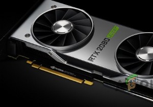 NVIDIA 울트라 로우 레이턴시 모드(Ultra-Low Latency Mode) 활성화 방법 총정리