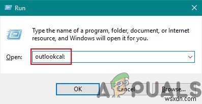 Windows 10의 데스크톱에 Google 캘린더를 설치하는 방법은 무엇입니까? 