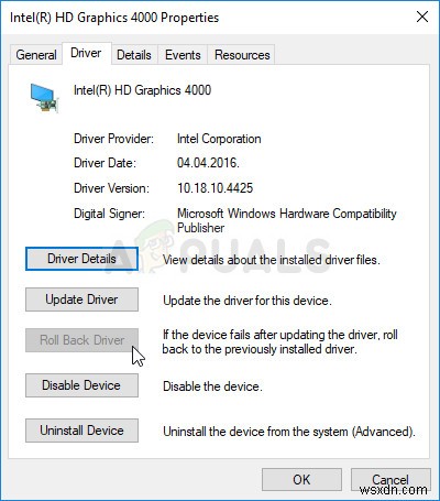 Windows에서 NVIDIA 출력이 연결되지 않음 오류를 수정하는 방법은 무엇입니까? 