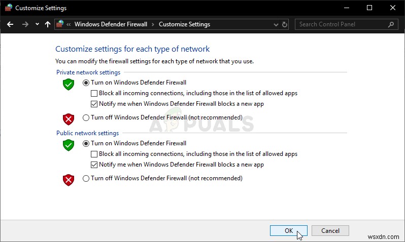 Windows에서 Windows 10 계산기가 설치되지 않음 오류를 수정하는 방법은 무엇입니까? 