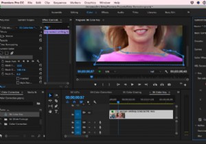 Adobe Premier Pro 충돌/종료 문제를 해결하는 방법은 무엇입니까? 