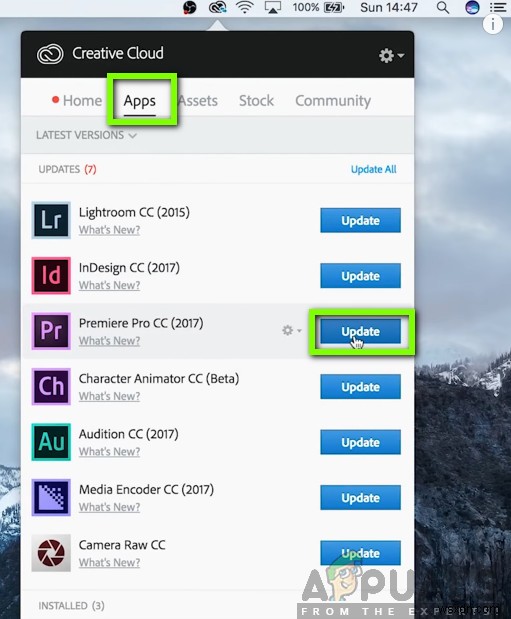 Adobe Premier Pro 충돌/종료 문제를 해결하는 방법은 무엇입니까? 