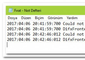 Windows 시작 시  DifxFrontend가 실패했습니다  오류 완벽 해결 가이드