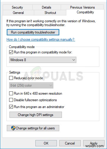 Windows에서  comdlg32.ocx  누락 오류를 수정하는 방법? 