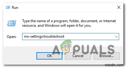 Windows 10 업데이트 오류 코드 0x8024a10a를 수정하는 방법? 