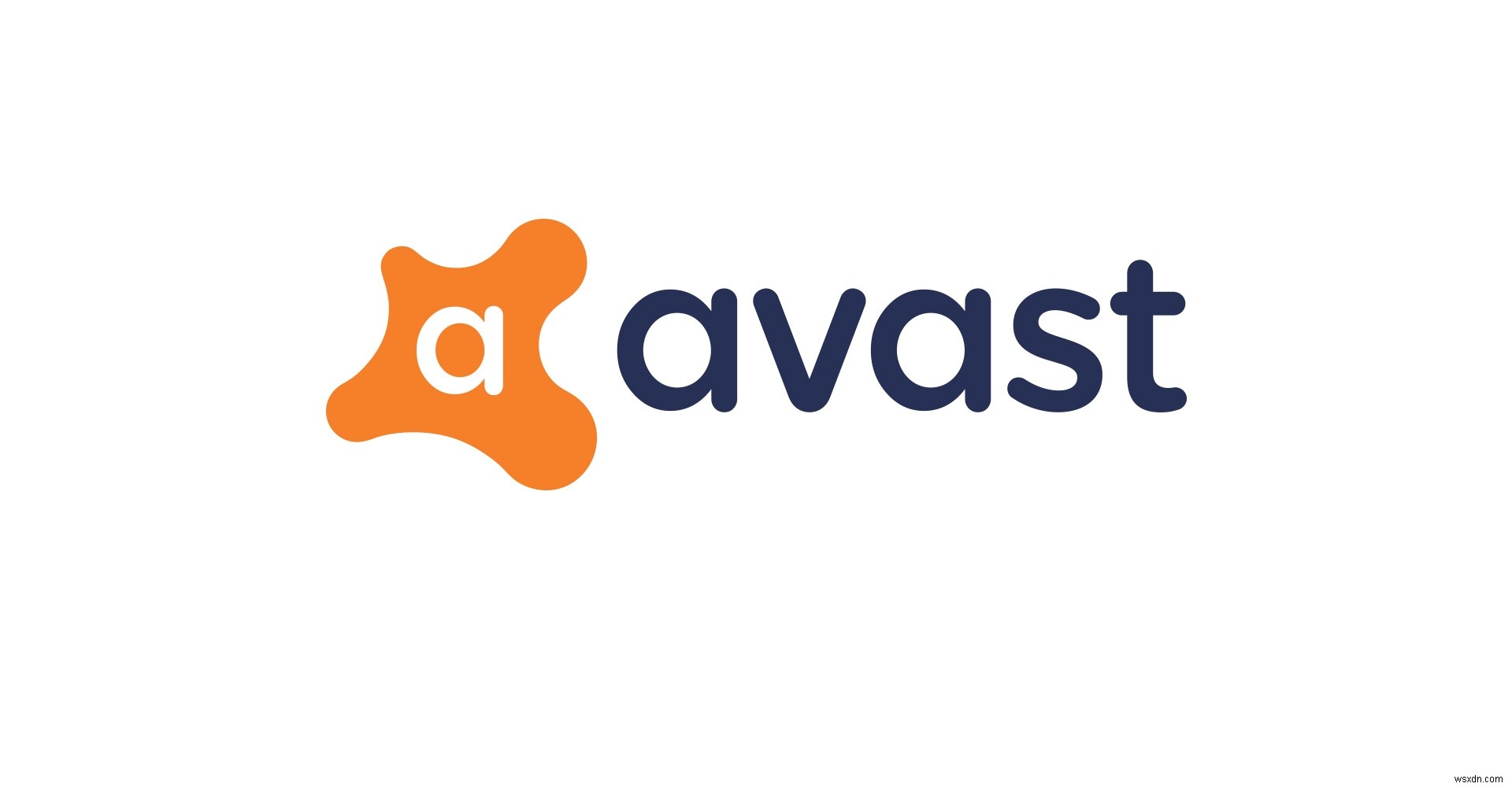 Avast에 예외를 추가하는 방법은 무엇입니까? 