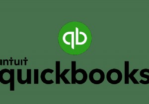  방화벽이 Quickbooks를 차단하고 있습니다  오류를 수정하는 방법? 