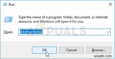 Windows(코드 48)에서  Windows에 문제가 있는 것으로 알려져 있기 때문에 이 장치의 소프트웨어가 시작되지 않도록 차단되었습니다  오류를 수정하는 방법은 무엇입니까? 