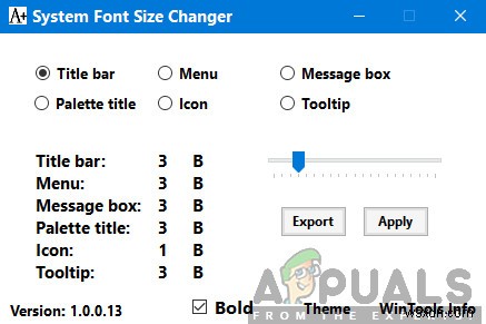 Windows 10에서 누락된 고급 디스플레이 설정을 수정하는 방법은 무엇입니까? 