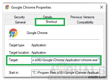실행 중인 여러 Google Chrome 프로세스를 수정하는 방법은 무엇입니까? 