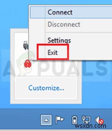 Windows에서 연결되지 않는 PIA(개인 인터넷 액세스) 오류를 수정하는 방법은 무엇입니까? 