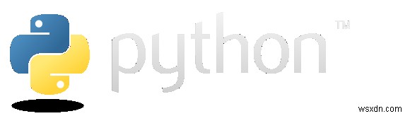 Python에 경로를 추가하는 방법은 무엇입니까?