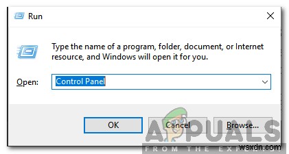 Windows 10 복구 USB를 만드는 방법은 무엇입니까? 