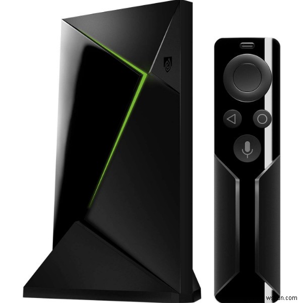 NVIDIA 가상 오디오란 무엇이며 어떤 역할을 합니까? 