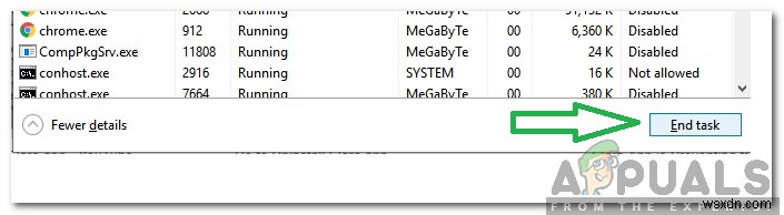 Elara 앱이란 무엇이며 Windows가 종료되지 않는 이유는 무엇입니까?