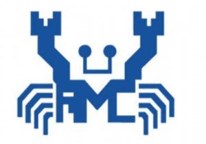 Realtek 마이크 드라이버 설치 방법, 초보자도 따라 하는 완벽 가이드