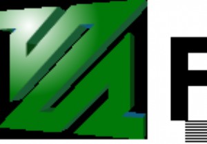 FFmpeg  Past Duration Too Large  오류 해결 방법 총정리