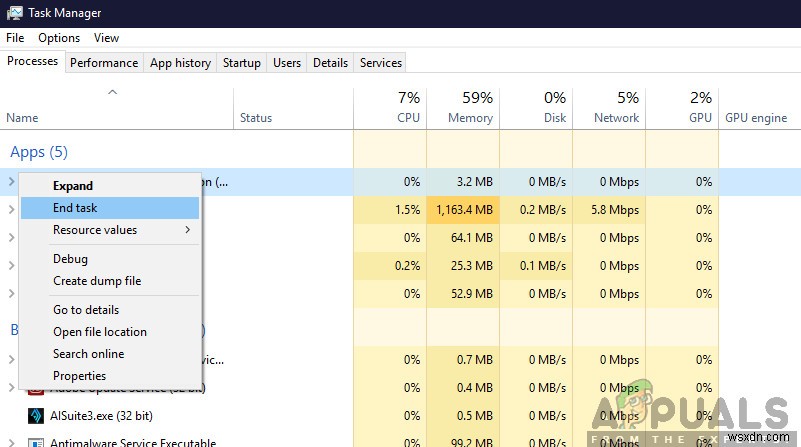 저장되지 않은 Excel 문서를 수정하는 방법 