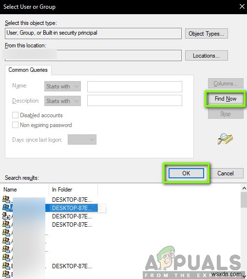 저장되지 않은 Excel 문서를 수정하는 방법 