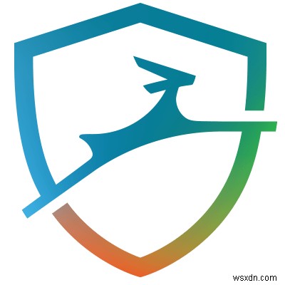 Dashlane 사용 방법:전체 가이드 