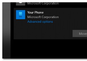 What is:귀하의 전화  YourPhone.exe  