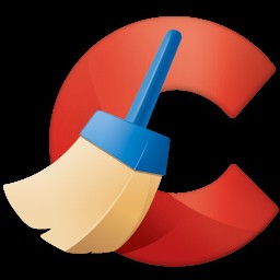 CCleaner:사용해도 안전한가요? 