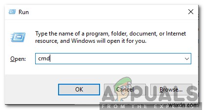 Windows 업데이트 오류 0xc190011f를 수정하는 방법 