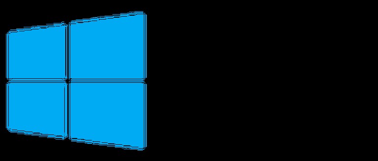 Windows 10에서 Hyper-V를 비활성화하는 방법 