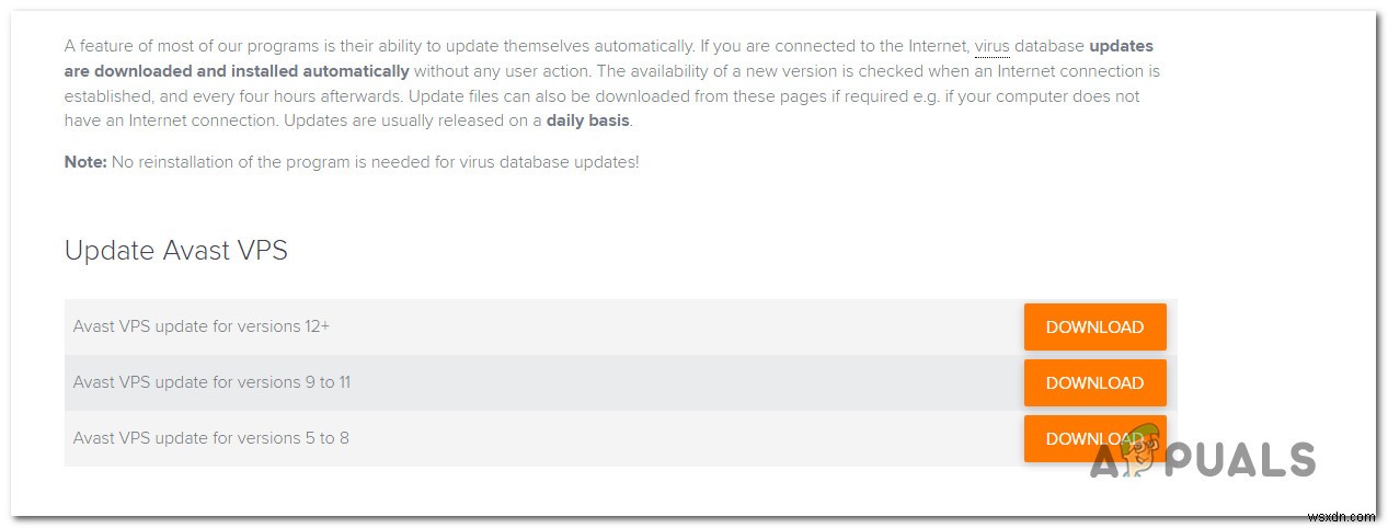 FileRepMalware란 무엇이며 제거해야 합니까? 