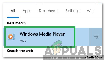 Windows 10에서 MP3에 앨범 아트를 추가하는 방법