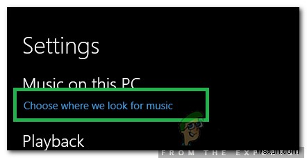 Windows 10에서 MP3에 앨범 아트를 추가하는 방법