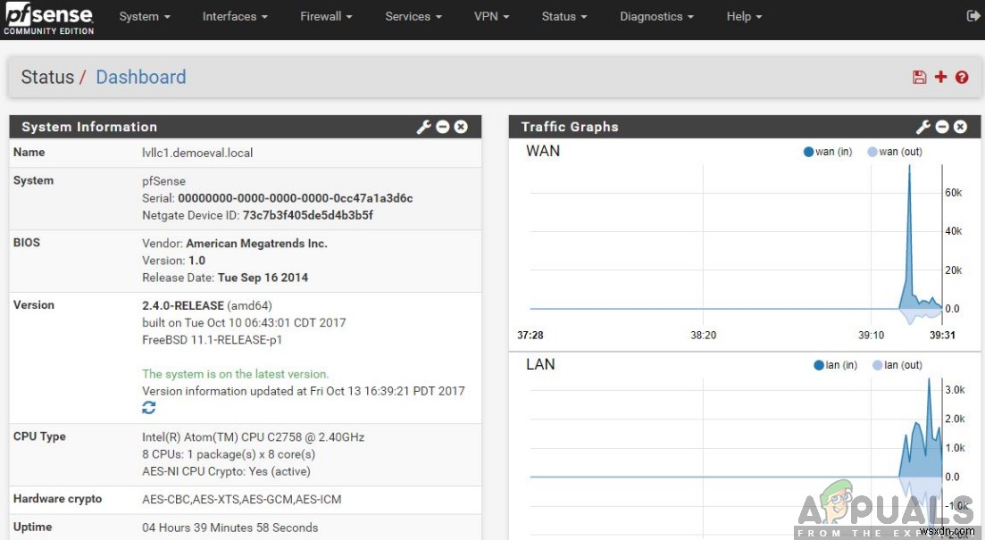 Plex 원격 액세스가 작동하지 않는 문제를 해결하는 방법 