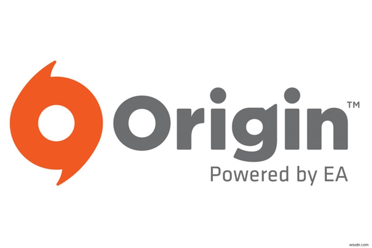 Origin 게임을 다른 드라이브로 옮기는 방법 