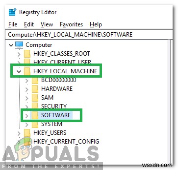 Windows Defender가 켜지지 않는 문제를 해결하는 방법 