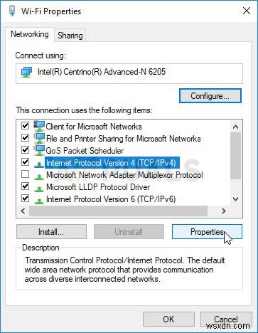 Windows에서  로컬 보안 기관에 연결할 수 없음  오류를 수정하는 방법 
